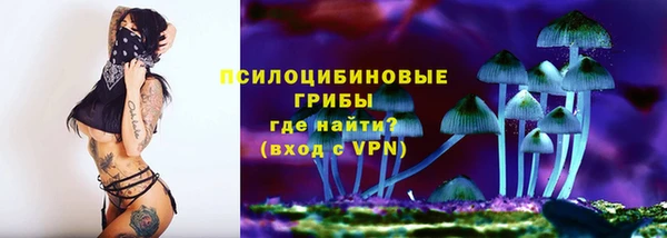 соль курить ск Аркадак